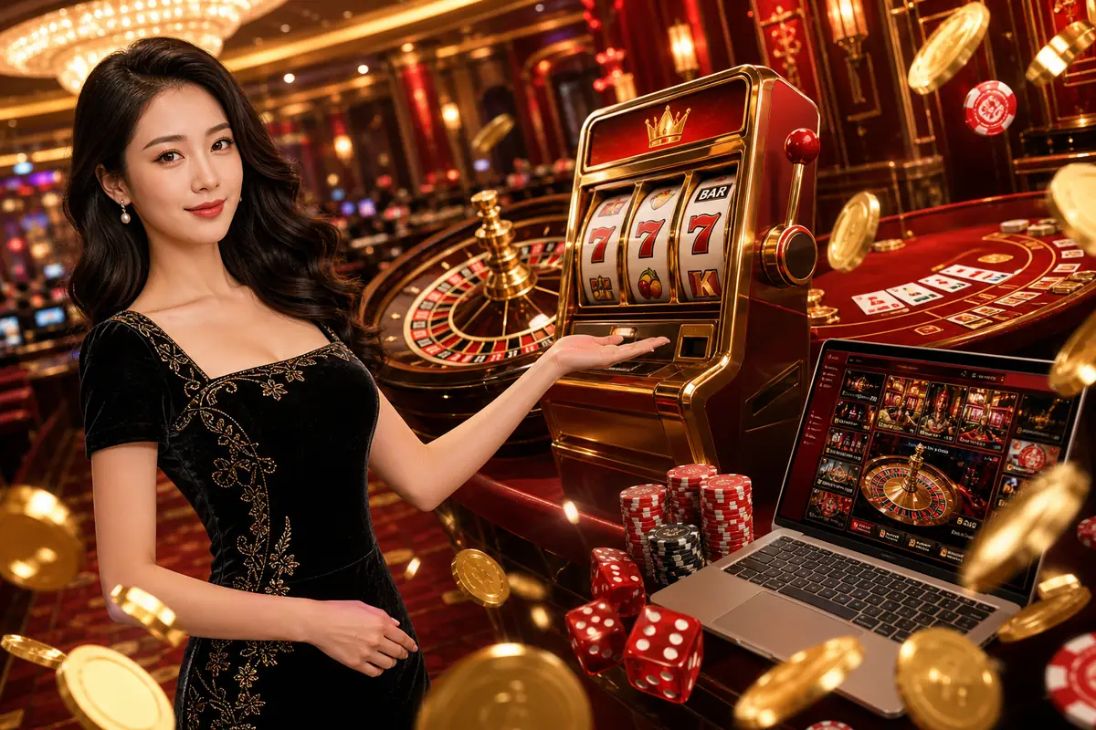 mmr95