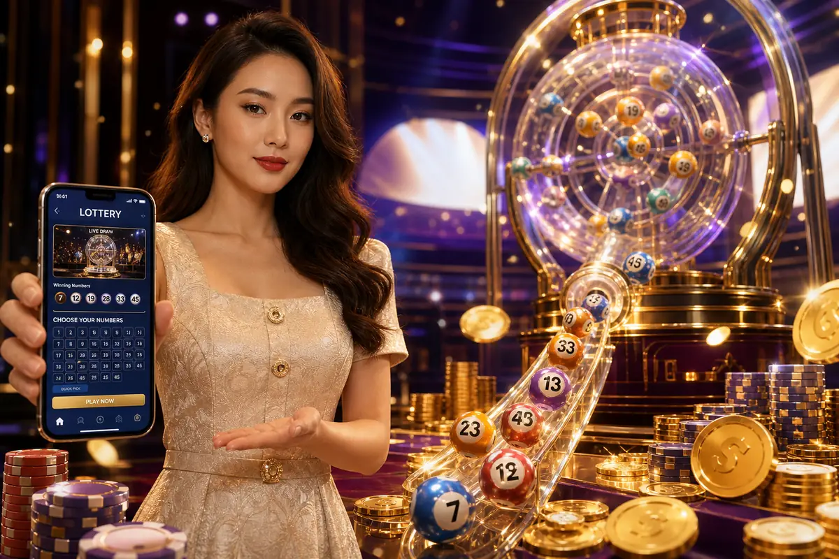 mmr95